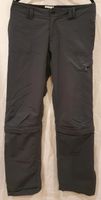 Marmot Outdoor Wanderhose Zip Hessen - Höchst im Odenwald Vorschau