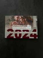 Gutscheinbuch - Schlemmerblock Hochsauerlandkreis (HSK) Nordrhein-Westfalen - Arnsberg Vorschau