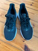 Reebok Turnschuh Gr.40 Pankow - Prenzlauer Berg Vorschau