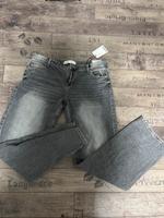 Bershka jeans größe 42 NEU Eimsbüttel - Hamburg Niendorf Vorschau