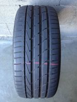 1 x Hankook K117 Ventus S1 evo2 245/40 ZR20 99Y SOMMERREIFEN 6,6m Nordrhein-Westfalen - Kall Vorschau