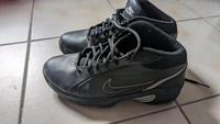 Nike Schuhe Rheinland-Pfalz - Höhr-Grenzhausen Vorschau