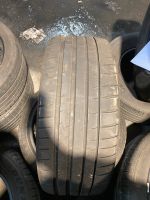 2x 205 40 ZR18 Sommerreifen- Michelin Nordrhein-Westfalen - Detmold Vorschau