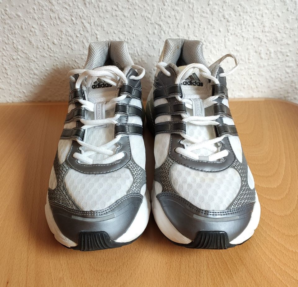 adidas Supernova CTL 9 m RUNNING SHOES Herren Sportschuhe Laufsch in  Nürnberg (Mittelfr) - Mitte | eBay Kleinanzeigen ist jetzt Kleinanzeigen