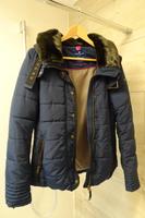 Winterjacke Bayern - Beilngries Vorschau