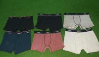 6 MEXX Boxershorts Gr. M Brotterode-Trusetal - Trusetal Vorschau