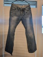 Camp David Jeans 33/32 Schleswig-Holstein - Delingsdorf Vorschau