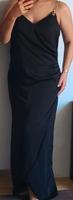 3 Suisses Kleid Gr 40, schwarz, Polyester Berlin - Neukölln Vorschau