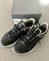 Top Ecco Sneaker schwarz 40 Hessen - Eschborn Vorschau