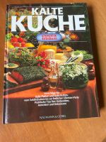 Kalte Küche Nordrhein-Westfalen - Düren Vorschau