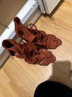 Damen Schuhe Bayern - Waldkraiburg Vorschau