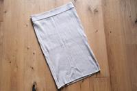 Strick Bleistift Rock beige (Gr.42 von Opus) Bayern - Miesbach Vorschau