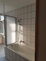 Knesebeck, 3 Zi., ca. 78m² im 1. OG, Badew., Einstellplatz Niedersachsen - Wittingen Vorschau