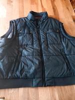 Weste Jacke ärmellos Herren 3XL Bayern - Regensburg Vorschau