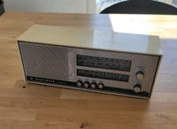 TELEFUNKEN Caprice 101 Hessen - Waldems Vorschau