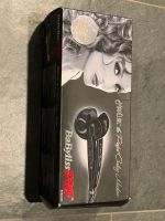 Curling Maschine BaByliss Bayern - Friedenfels Vorschau