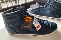 Winterschuhe Dockers *Neu* Nordrhein-Westfalen - Rhede Vorschau