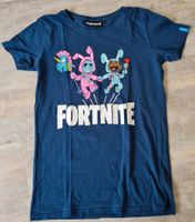 T-Shirt Fortnite in Größe 170 Sachsen-Anhalt - Magdeburg Vorschau