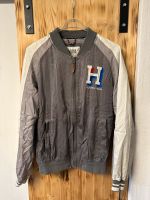 Tommy Hilfiger Jacke Hessen - Darmstadt Vorschau