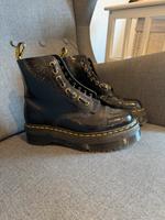 Dr.Martens Sinclair Burglesum - Burg-Grambke Vorschau