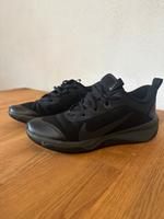 Nike Hallenschuhe Bayern - Hof (Saale) Vorschau