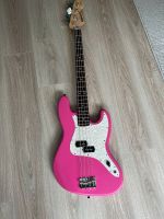 Mark Hoppus Fender Squier Starcaster Style Innenstadt - Köln Altstadt Vorschau