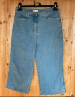 Bonita Damen 7/8 Jeans in Gr. M/L -Neu- Nordrhein-Westfalen - Bergkamen Vorschau
