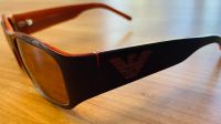 Sonnenbrille Armani Nordrhein-Westfalen - Langenfeld Vorschau