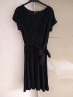 Kleid von only Bayern - Reichertshofen Vorschau