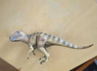 Schleich Dino Dinosaurier Schleswig-Holstein - Lübeck Vorschau