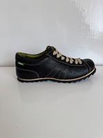 Snipe Ripple 11 Damen Halbschuhe Gr41 Bayern - Augsburg Vorschau
