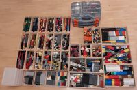 Lego Teile, Platten sortiert Konvolut/Konvult Kr. München - Grasbrunn Vorschau