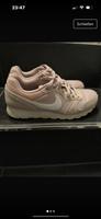 Nike MD Runner 2 Rheinland-Pfalz - Mayen Vorschau
