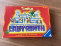 Junior Labyrinth Nordrhein-Westfalen - Rosendahl Vorschau