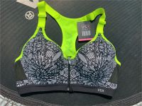 Victoria´s Secret Incredible Sport-BH VSX Sport Gr.36B - NEU! Baden-Württemberg - Freiburg im Breisgau Vorschau