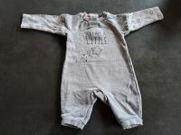 Babyoverall unisex, Größe 62 Rheinland-Pfalz - Wirschweiler Vorschau