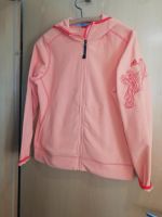 Fleese Jacke Adidas Bayern - Schwabach Vorschau