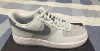 Nike Air Force 1 Low Herren Nordrhein-Westfalen - Düren Vorschau