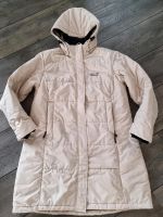 Jack wolfskin Mantel gr XXL Dithmarschen - Brunsbuettel Vorschau