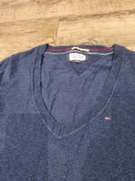 *Tommy Hilfiger Damen Pullover* Gr. S Hessen - Eschborn Vorschau