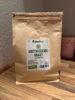 Hirtentäschelkraut geschnitten Frauen Tee 280 g Niedersachsen - Vechta Vorschau