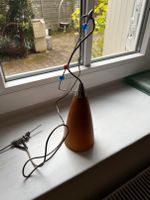 hängelampe muranoglas 12 Volt Seilsystem Baden-Württemberg - Tübingen Vorschau