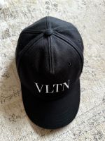 NEUES Valentino Baseball Cap in der Größe 60 (L) Bremen-Mitte - Bahnhofsvorstadt  Vorschau