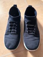 Lascana Sneaker Schuhe Damen Gr. 43 Nordrhein-Westfalen - Rheinberg Vorschau