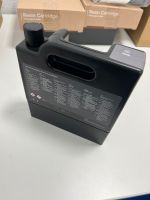 Formlabs Form 3 Grey V4 - leere Kartusche zum Befüllen, 3D Druck Sachsen-Anhalt - Teutschenthal Vorschau