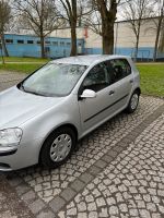 Golf 5 (16V) 1.4 Service neu 75ps 8 fach bereift Dortmund - Eving Vorschau