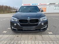 BMW x5 f15 3.0d Häfen - Bremerhaven Vorschau