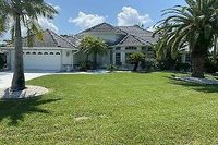 Ferienhaus Villa Dream Home , Florida Cape Coral USA Baden-Württemberg - Keltern Vorschau