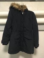NEU - Winterjacke / Parka von VILA Gr. L München - Laim Vorschau