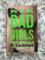 Buch Bad Girls Thüringen - Wutha-Farnroda Vorschau